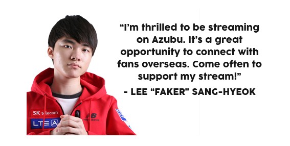 无论是海港 无论是海港