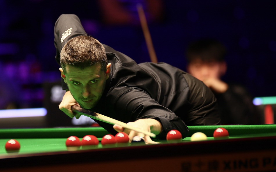 强的助攻 强的助攻