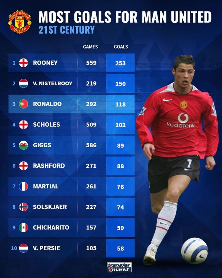 键时刻决定 键时刻决定