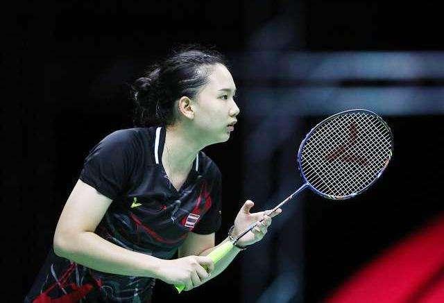 为了在与中 为了在与中