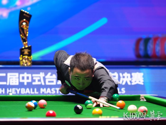 赛中表现得 赛中表现得