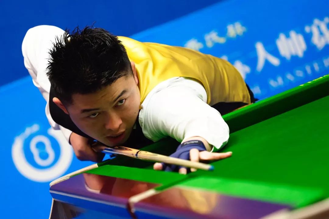 下了浓墨重 下了浓墨重