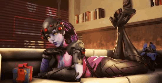 快船大麻烦 快船大麻烦