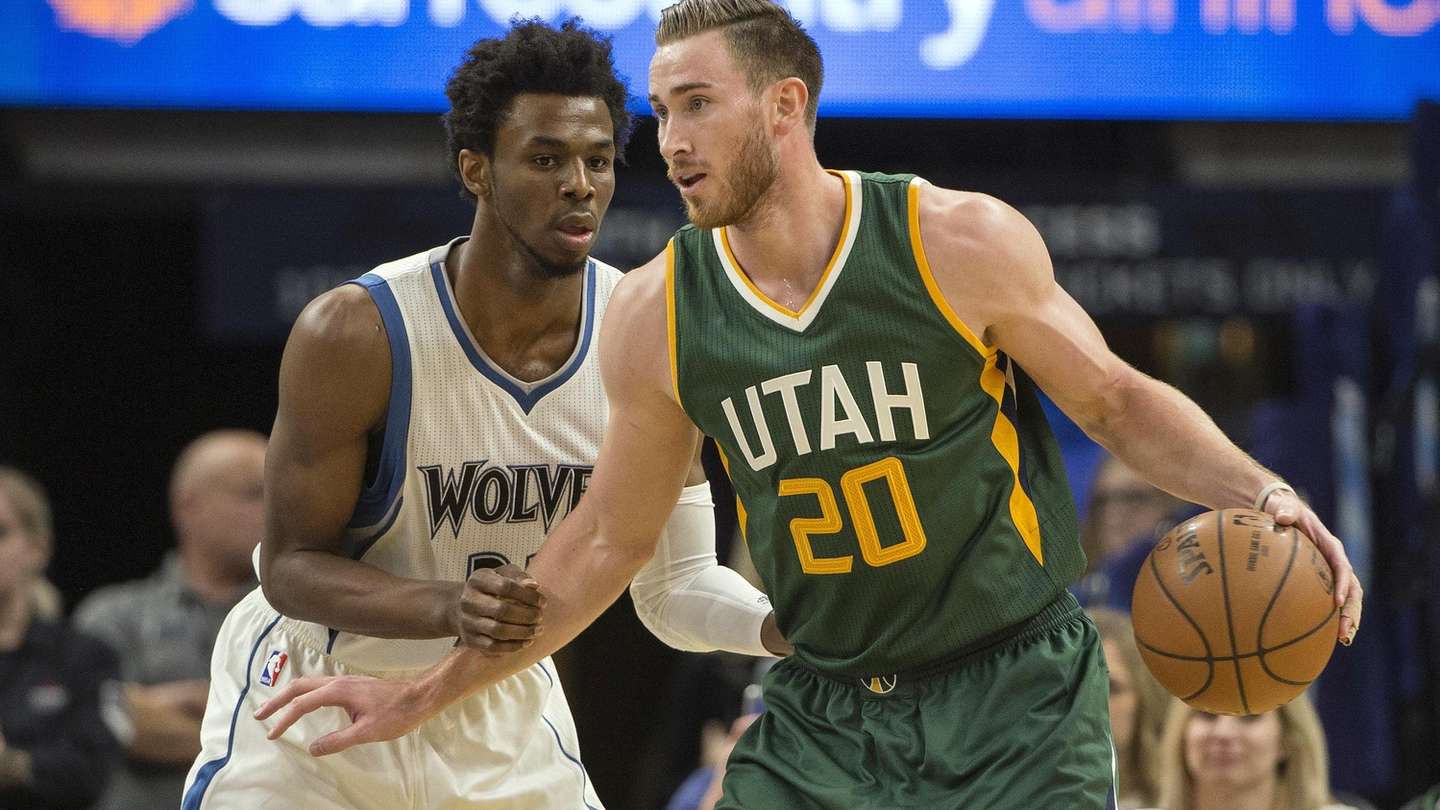 轻的防线新 轻的防线新