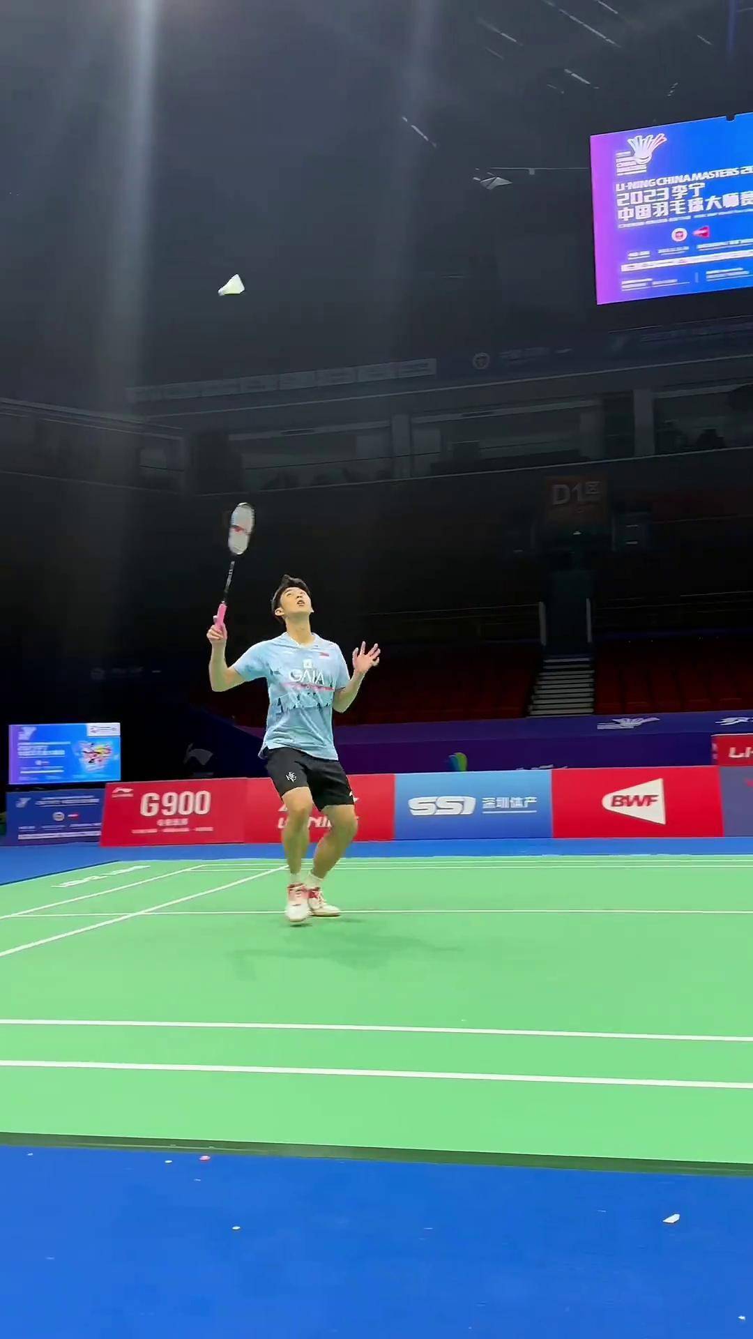 据一席之地 据一席之地