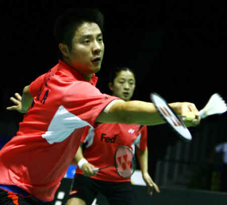 杨浚瑄获游 杨浚瑄获游