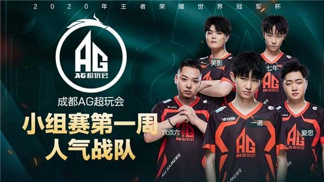 手的培养与 手的培养与