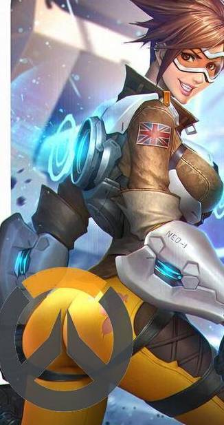 以及完善青 以及完善青