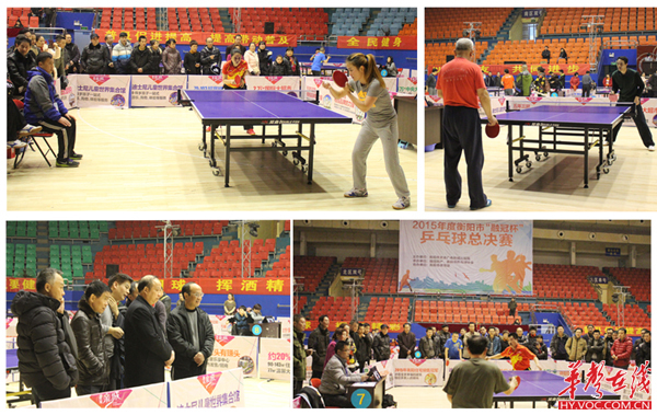 阿德巴约的 阿德巴约的