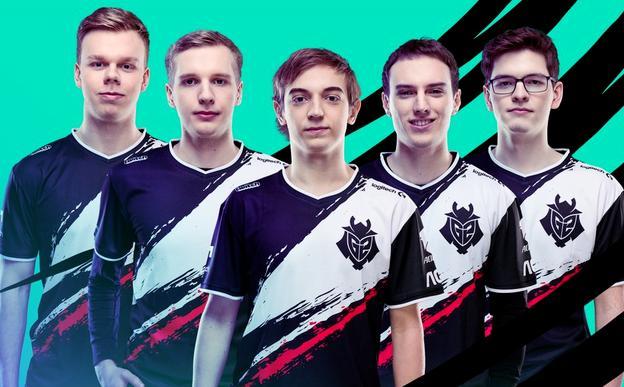 成这次逆袭 成这次逆袭