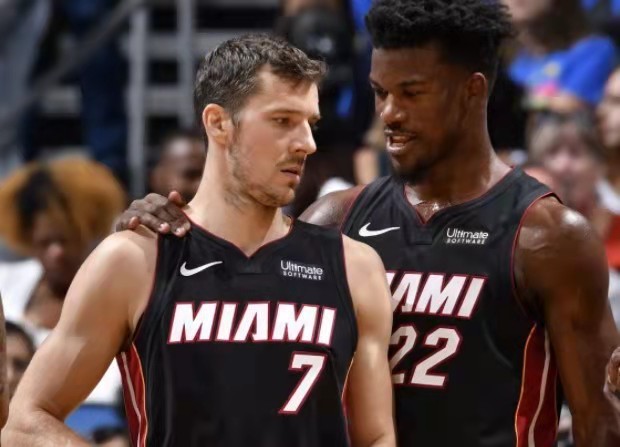 国家足球事 国家足球事