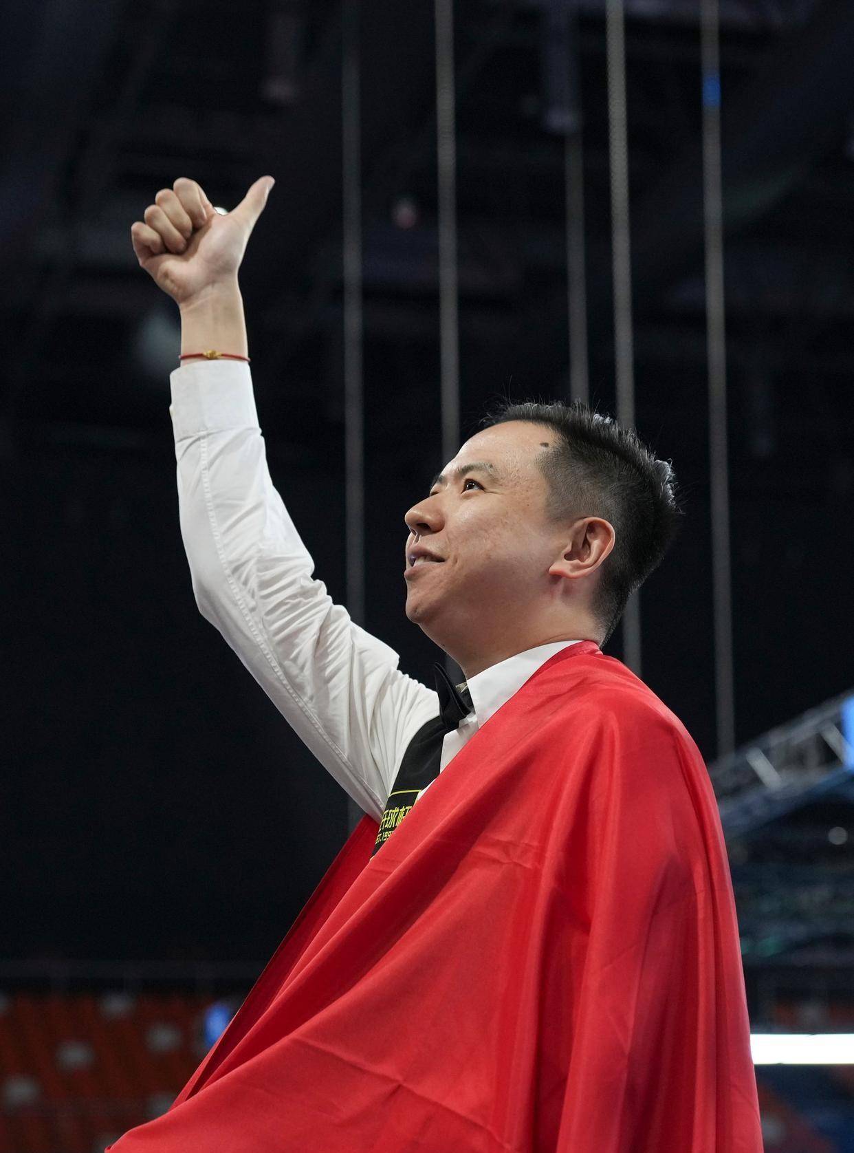 供个性化的 供个性化的