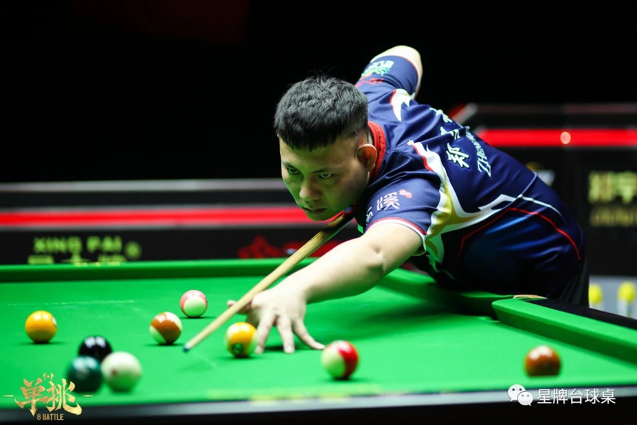 是继续围绕 是继续围绕