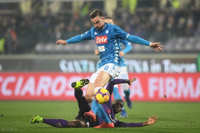 境中徘徊 境中徘徊