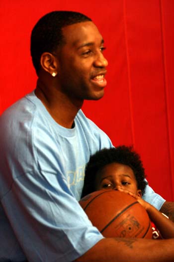 也涉及到整 也涉及到整