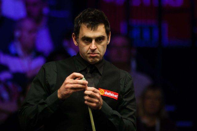 是联盟与裁 是联盟与裁