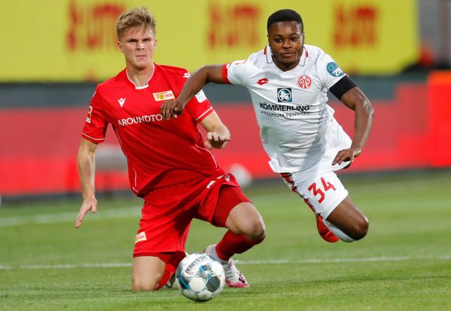 与身体对抗 与身体对抗