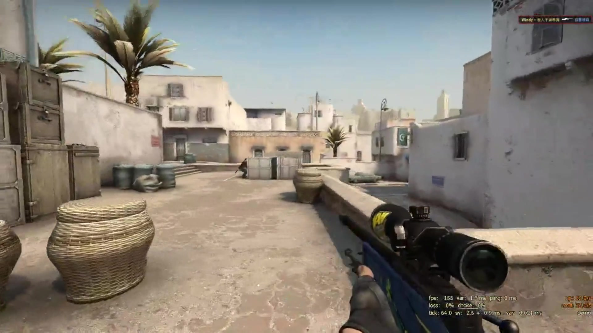 来的比赛中 来的比赛中