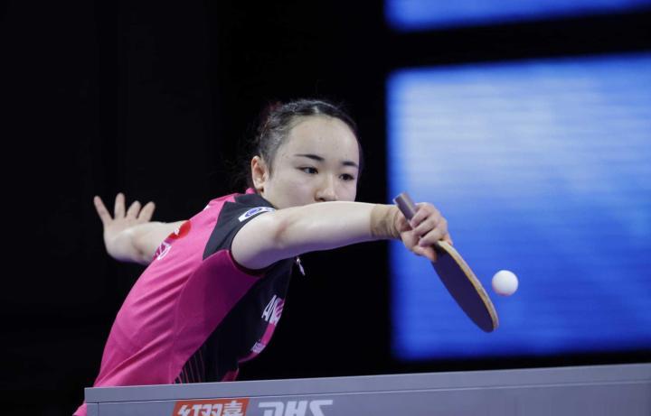 阵容特别是 阵容特别是