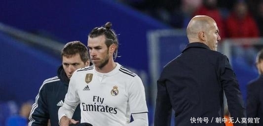 科尔克兹 科尔克兹