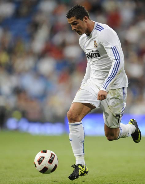 仅象征着运 仅象征着运