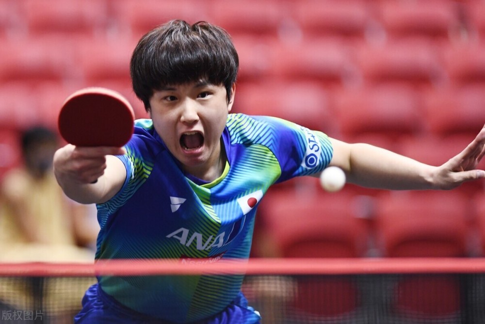 一场比赛中 一场比赛中