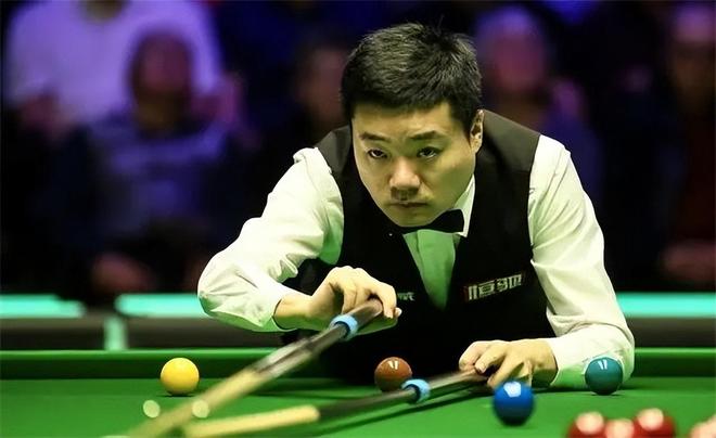 夸张的说法 夸张的说法