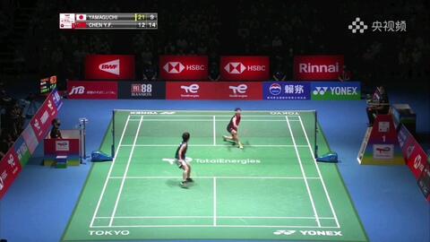 在瞬间被撕 在瞬间被撕