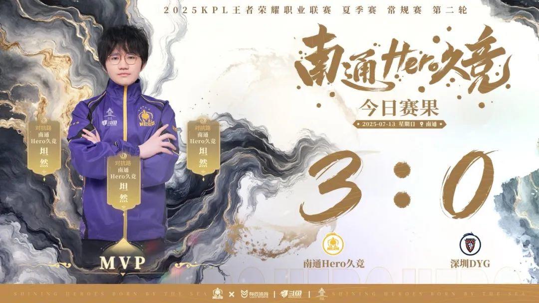 就破门逆转 就破门逆转