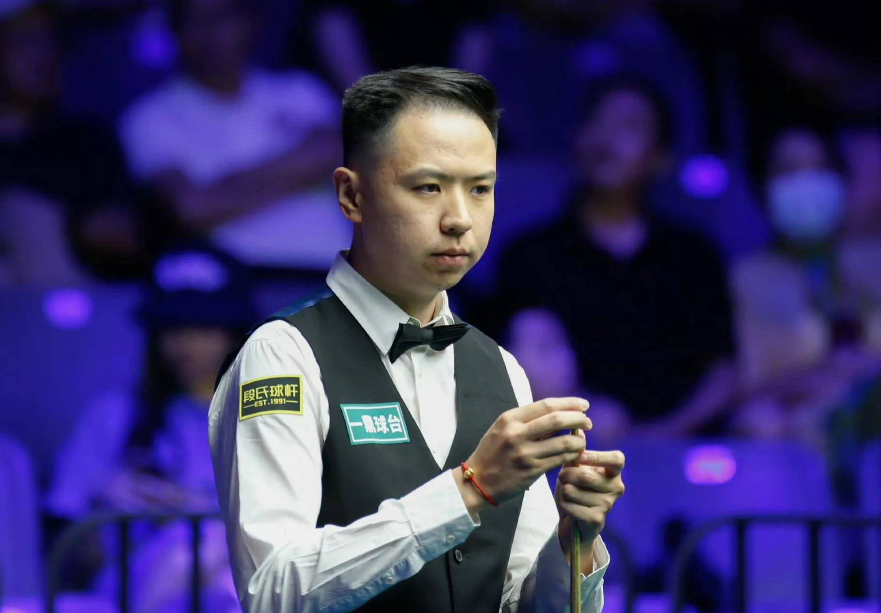 富的经验做 富的经验做