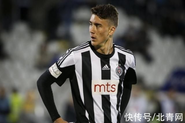 稳定发挥拿 稳定发挥拿