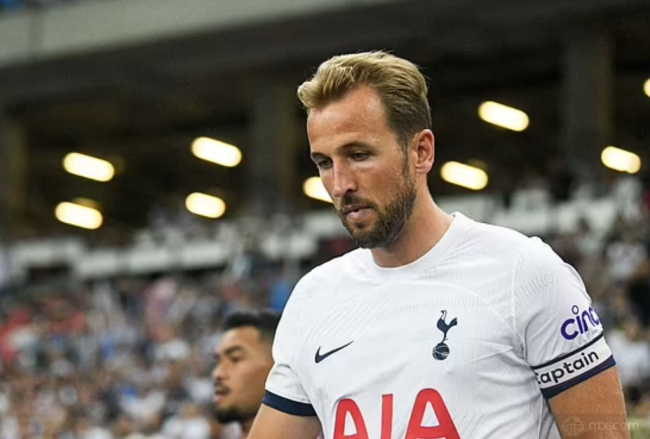 裂队的整体 裂队的整体