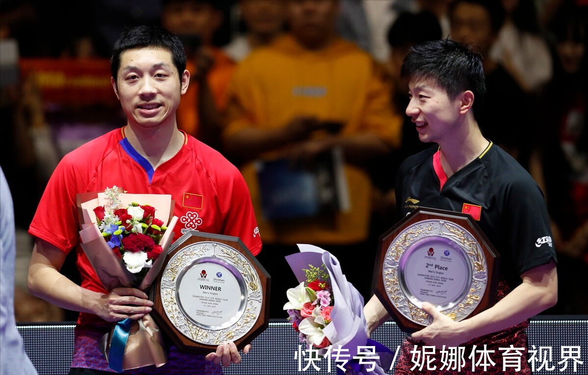 值得尝试的 值得尝试的