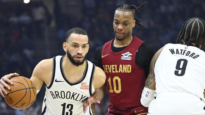 效发挥多次 效发挥多次