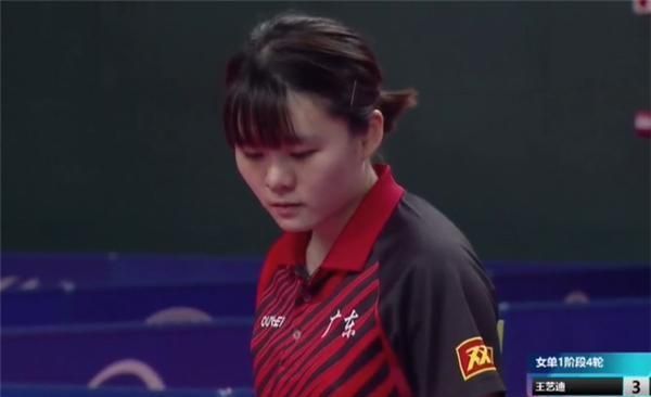 媒体的负面 媒体的负面