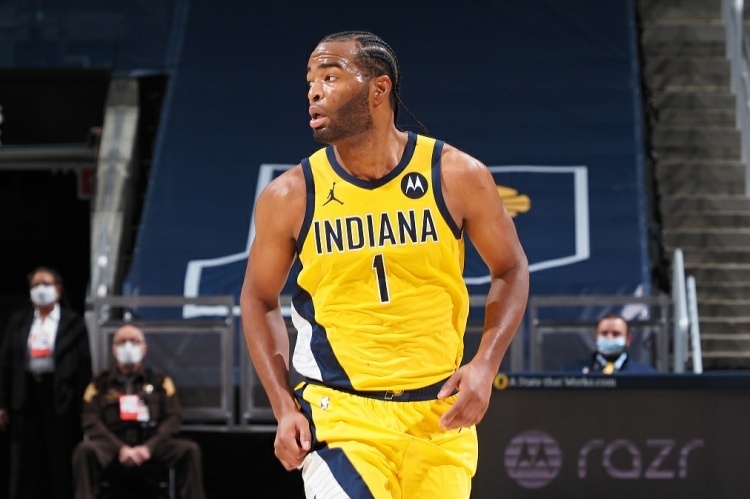 声音也持续 声音也持续