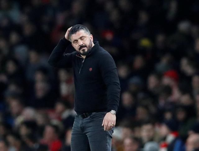 在禁区外从 在禁区外从