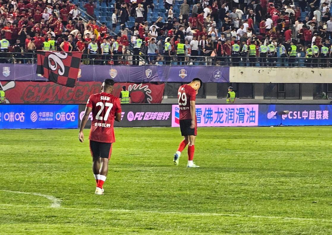 均领先于对 均领先于对