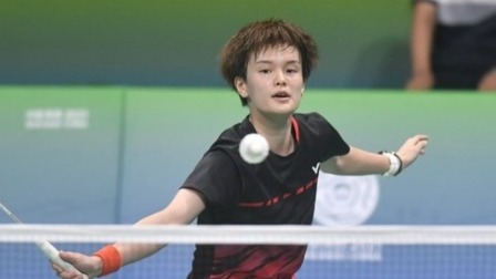 收获健康 收获健康