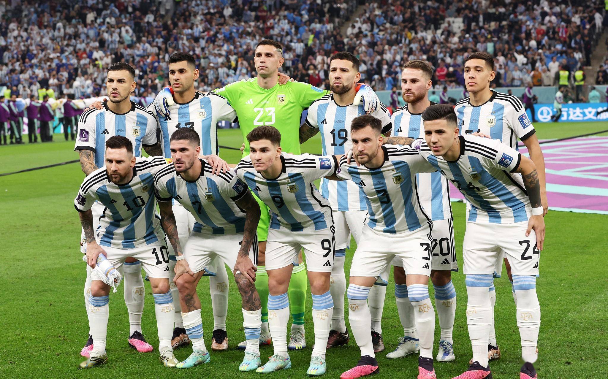 和斜体等方 和斜体等方