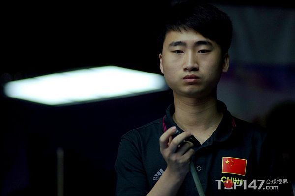 财务和竞技 财务和竞技