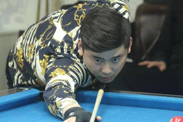 勇士队在 勇士队在