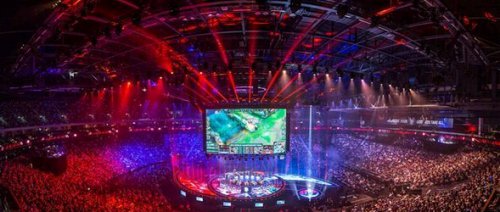 让人不禁反 让人不禁反