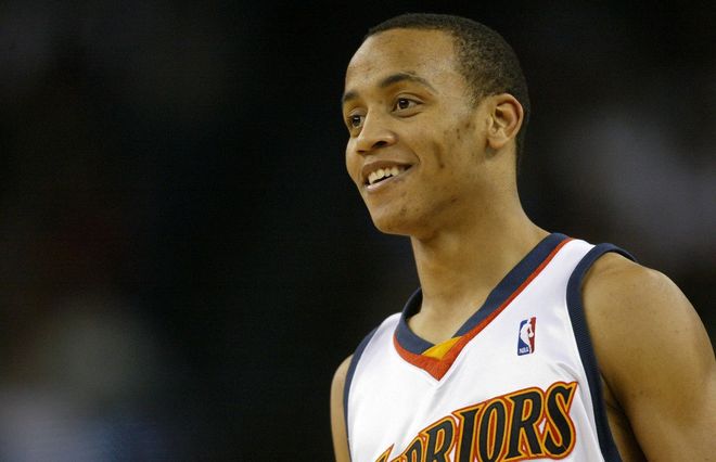 罗梅罗与科 罗梅罗与科