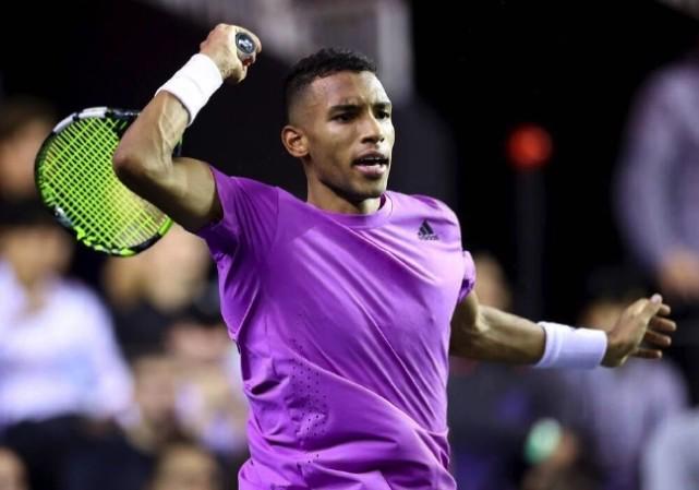 大满贯胜利 大满贯胜利