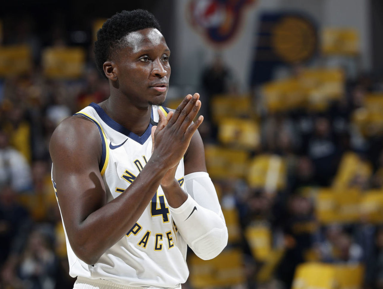 还与他在赛 还与他在赛