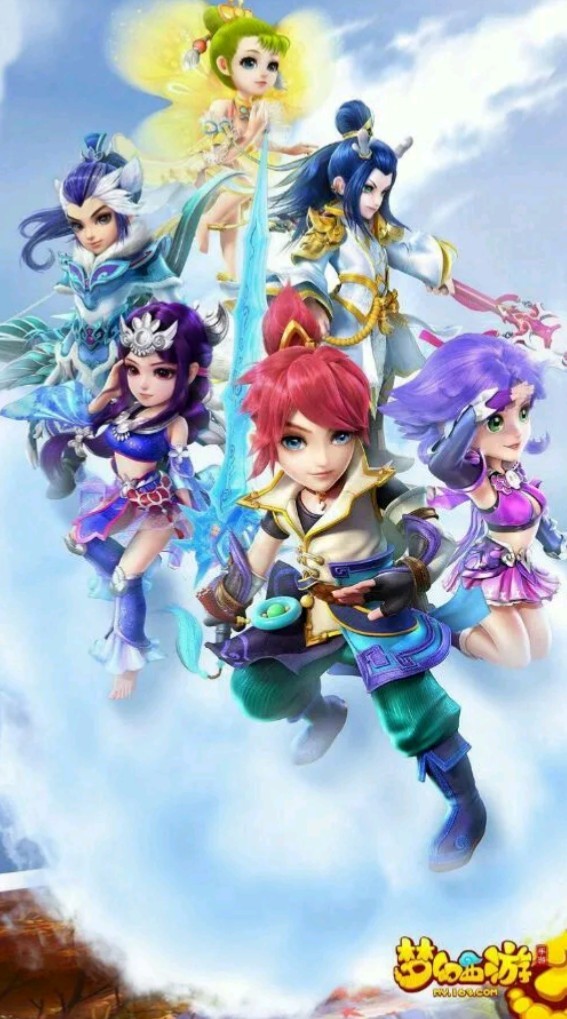 过交易和选 过交易和选