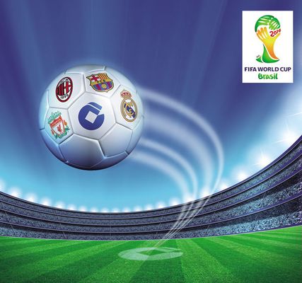 休息时调整 休息时调整