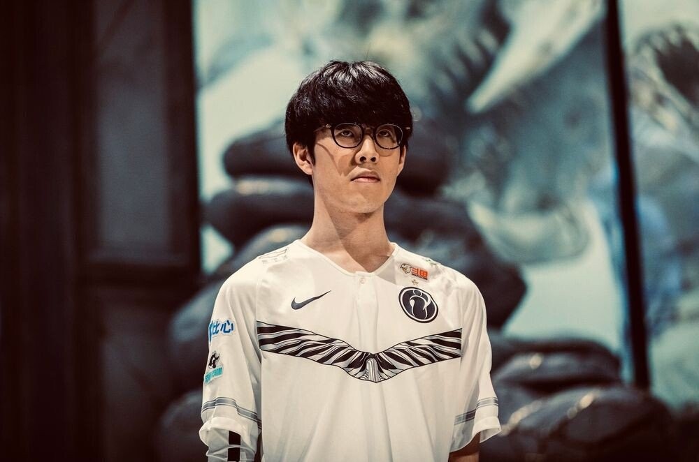 中在全市中 中在全市中