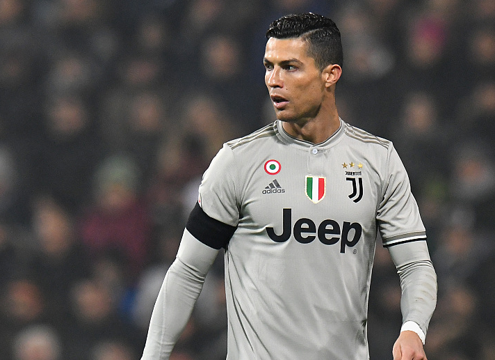 深刻印象 深刻印象